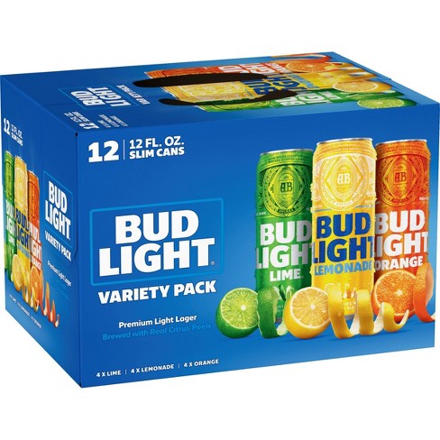 images/beer/HARD SELTZER, CIDER/Bud Light Peels 12Pk Cans.jpg